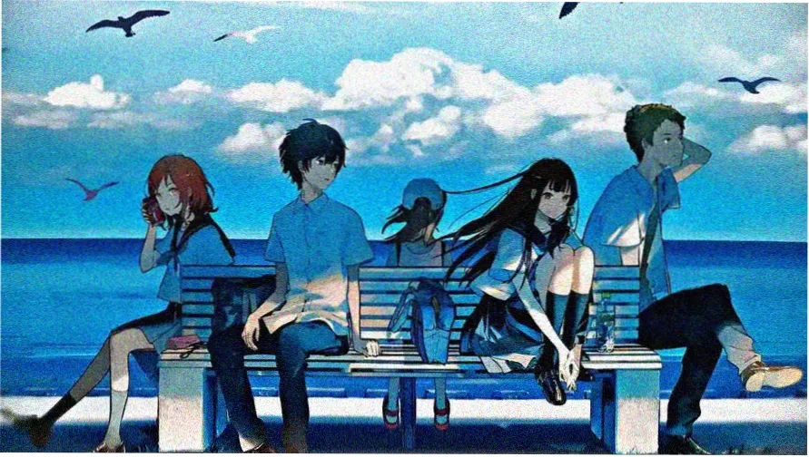 星海漫游者 漫画免费推荐
